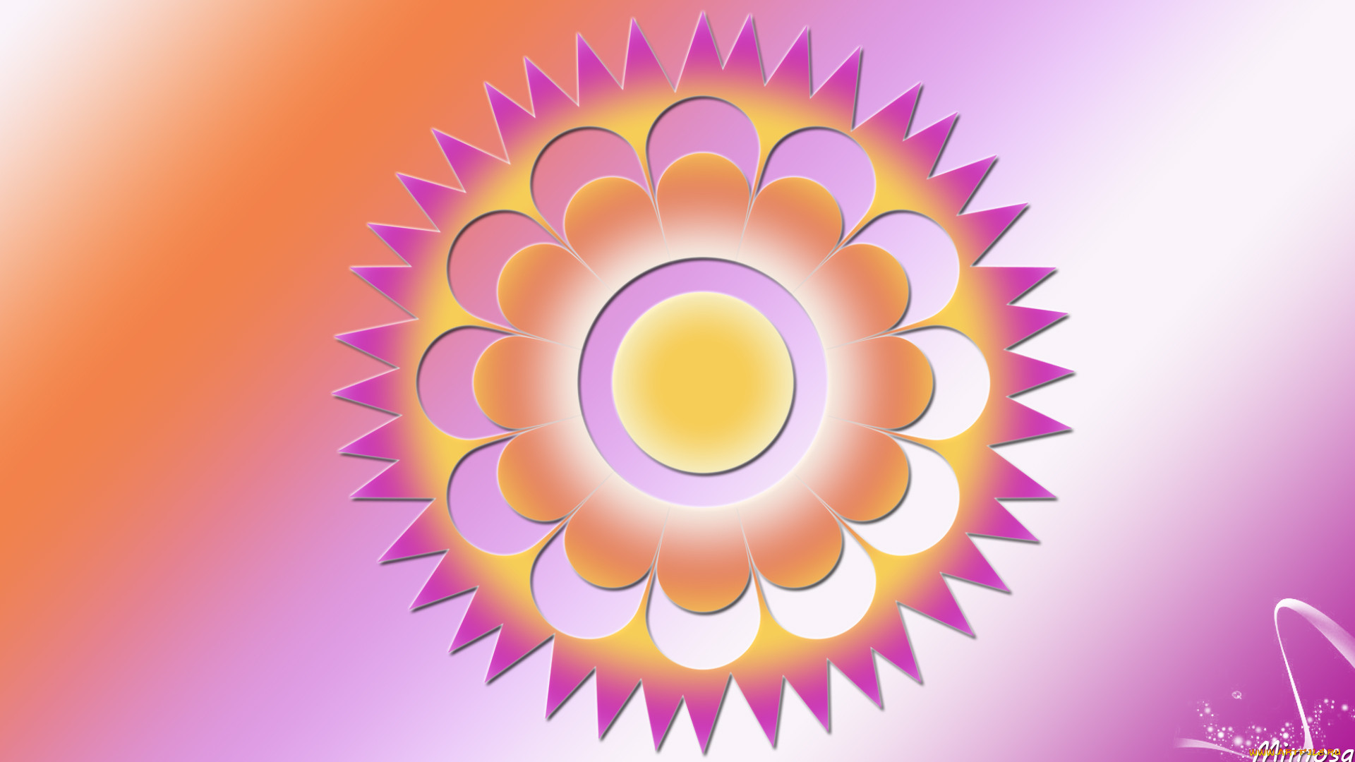 ��������� �������, ������� , graphics, �����, ���, ����